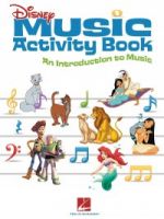 Music Gifts for Children